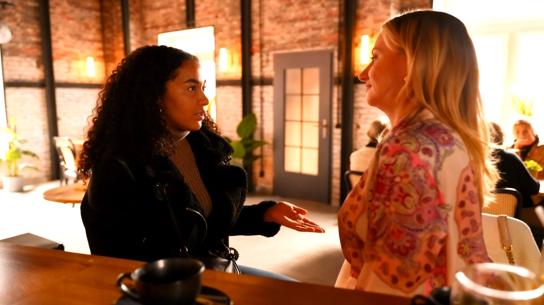 Alles was zählt2026-03-20T16:39:54.228Z"