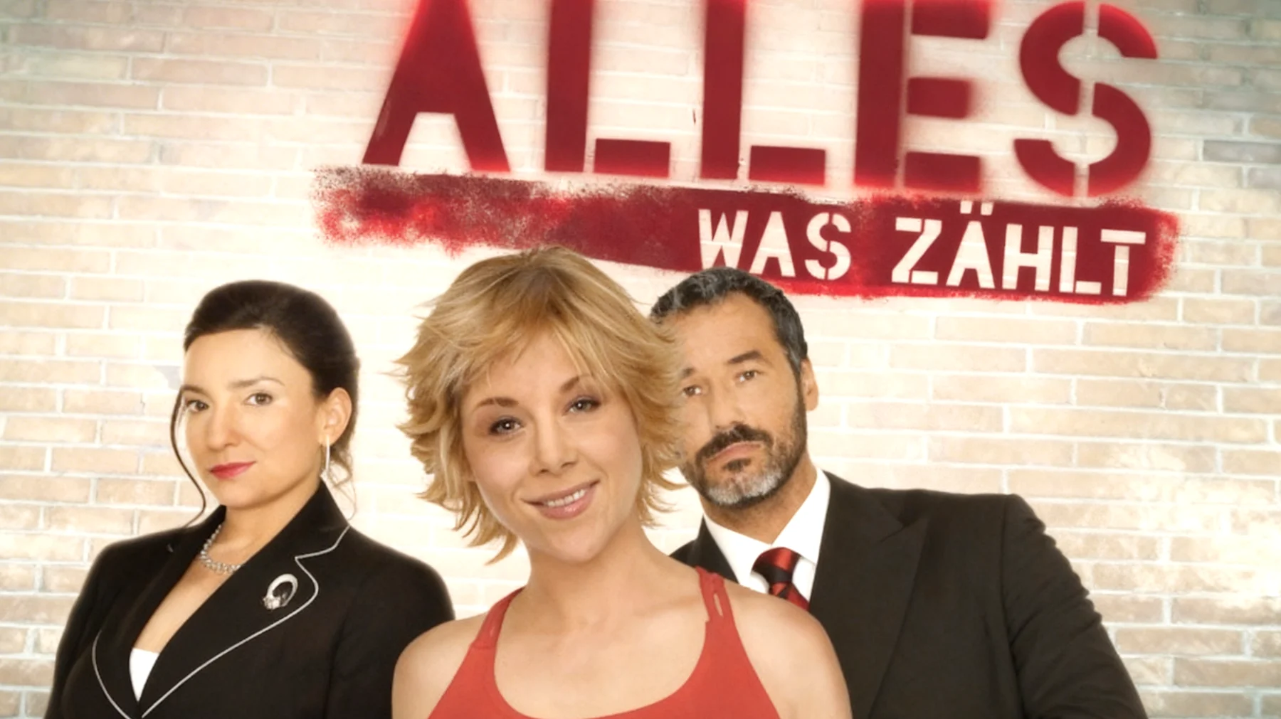 Alles was zählt2026-03-26T05:34:25.065Z"