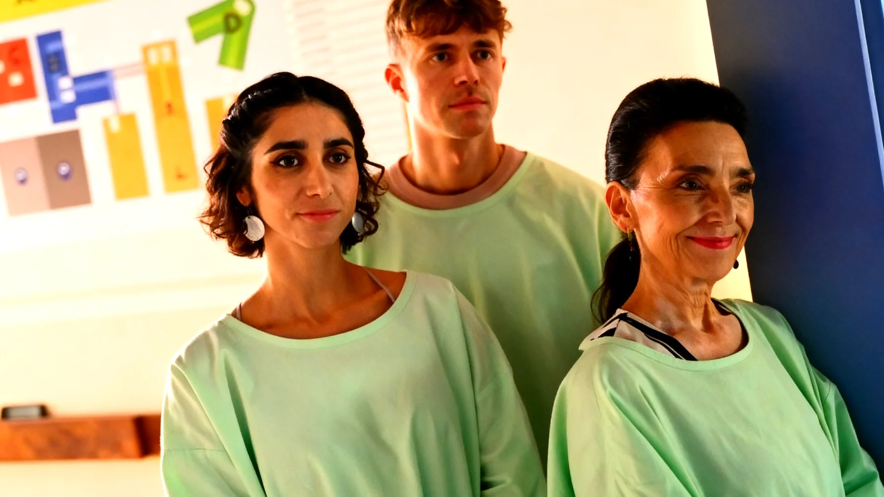 Alles was zählt2026-03-31T04:34:27.580Z"