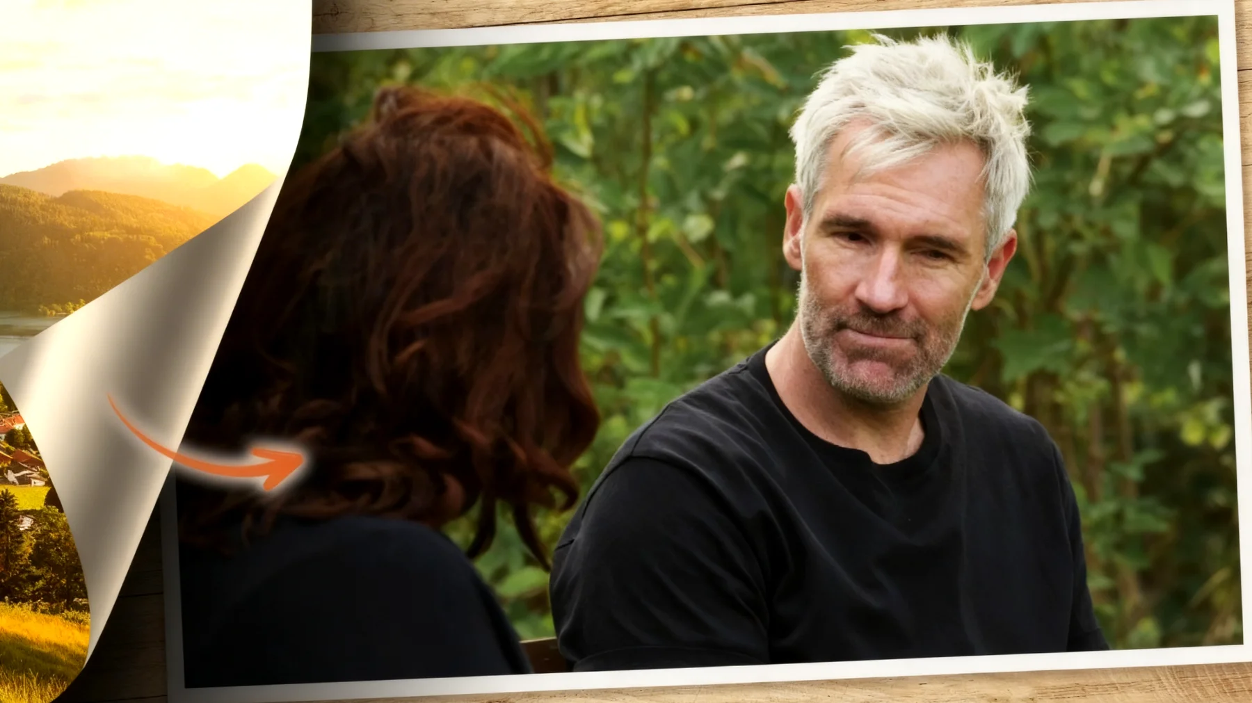 Die Landarztpraxis2026-03-18T16:52:38.475Z"