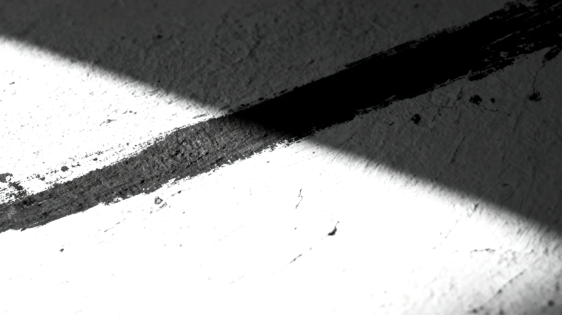 Die Landarztpraxis2026-03-29T04:42:18.773Z"