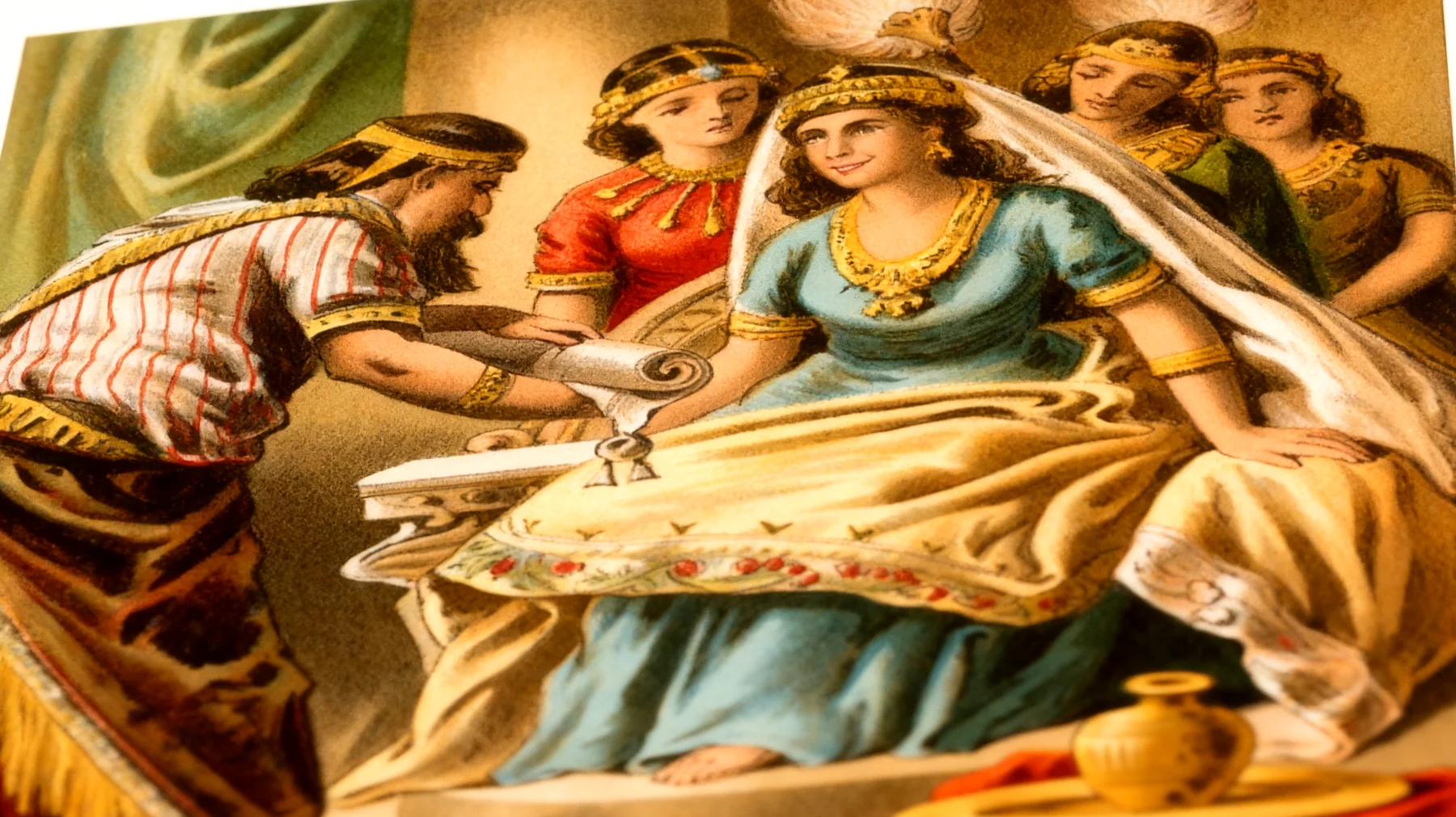 Die Landarztpraxis2026-03-30T04:42:54.574Z"