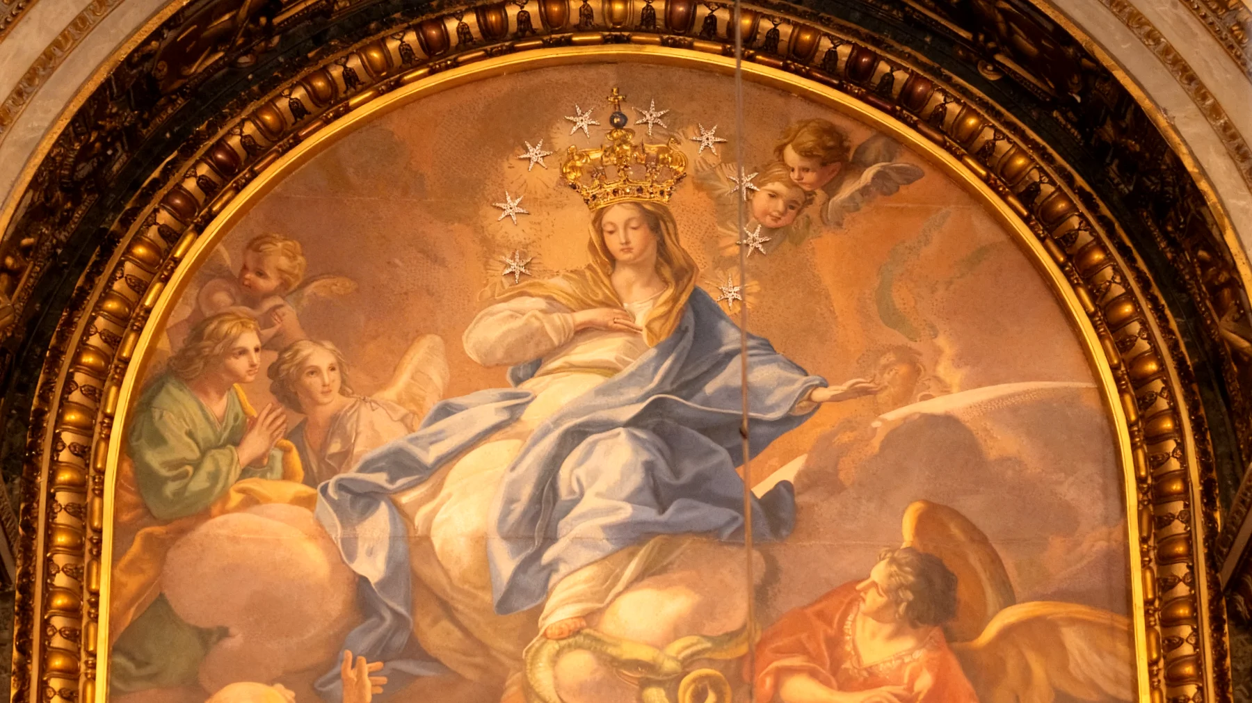 Die Landarztpraxis2026-03-31T04:40:30.066Z"