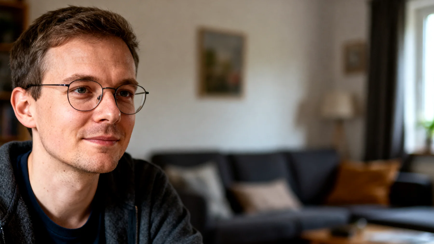 Die Großmutter erlebt intensive Eifersucht und Rivalität zwischen ihren erwachsenen Enkelkindern, die um ihre Aufmerksamkeit, Zuneigung und möglicherweise auch um ihr Erbe konkurrieren. Die jungen Erwachsenen vergleichen sich gegenseitig hinsichtlich der bevorzugten Behandlung durch die Großmutter, was zu offenen Konflikten, Vorwürfen und emotionaler Distanz innerhalb der Geschwister- oder Cousinen-Gruppe führt."