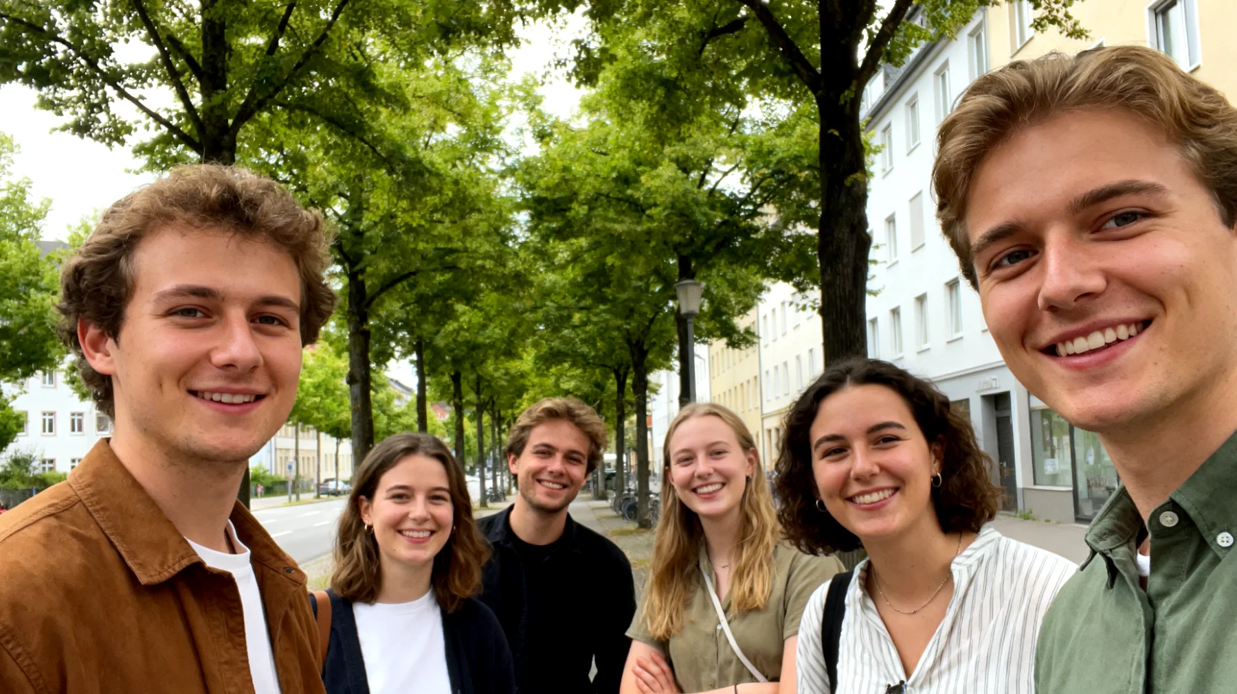 Der Großvater beobachtet mit großer Sorge, wie sein junges Enkelkind soziale Medien auf eine falsche und potenziell gefährliche Weise nutzt – es teilt persönliche Informationen mit Fremden, nimmt an riskanten Online-Challenges teil und ist Inhalten ausgesetzt, die nicht altersgerecht sind. Der Großvater fühlt sich überfordert und weiß nicht, wie er eingreifen soll, ohne das Vertrauen des Kindes zu verlieren oder als veraltet und nicht verständnisvoll zu wirken."