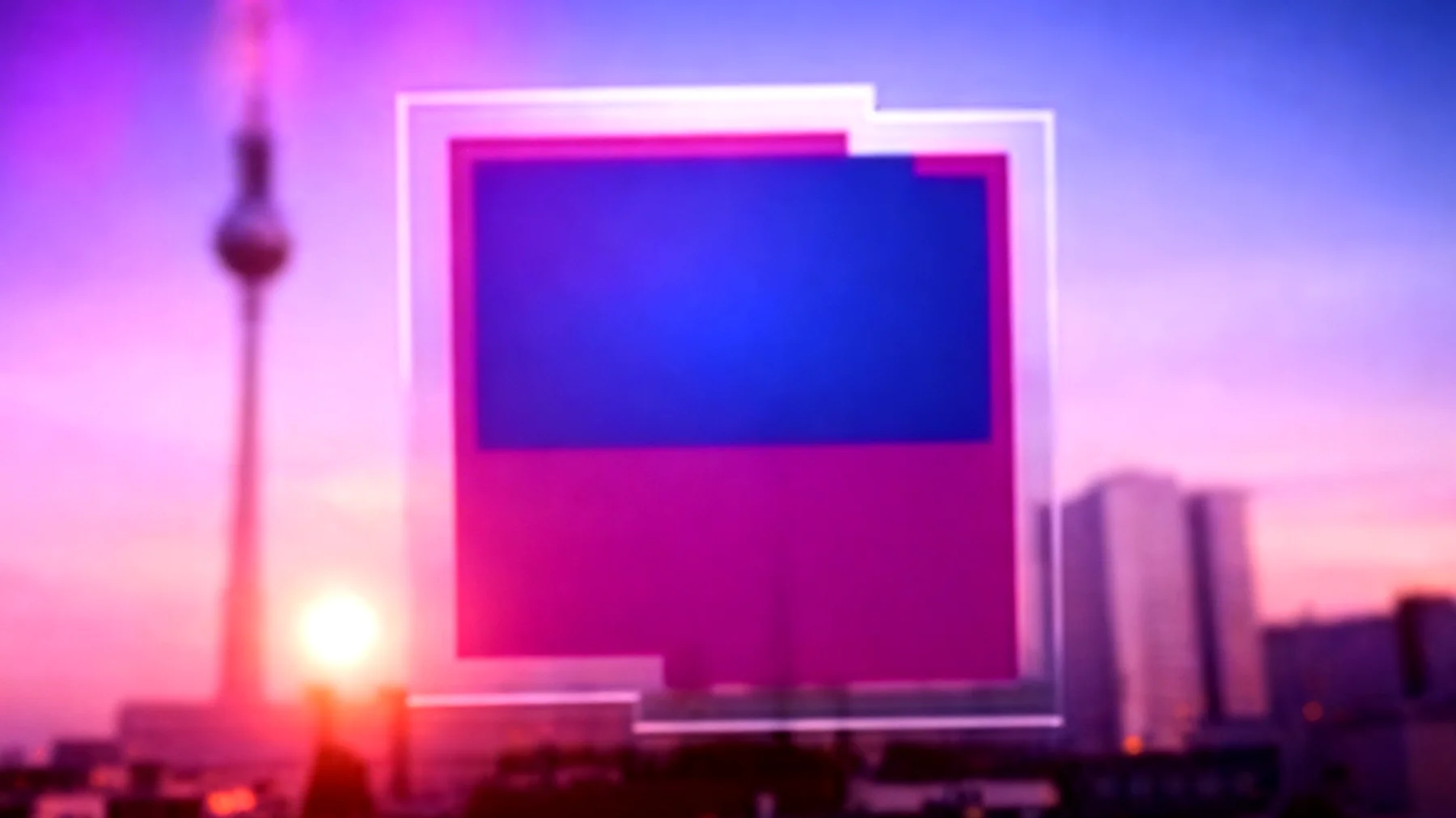 Gute Zeiten, schlechte Zeiten (GZSZ)2026-03-18T16:40:31.417Z"