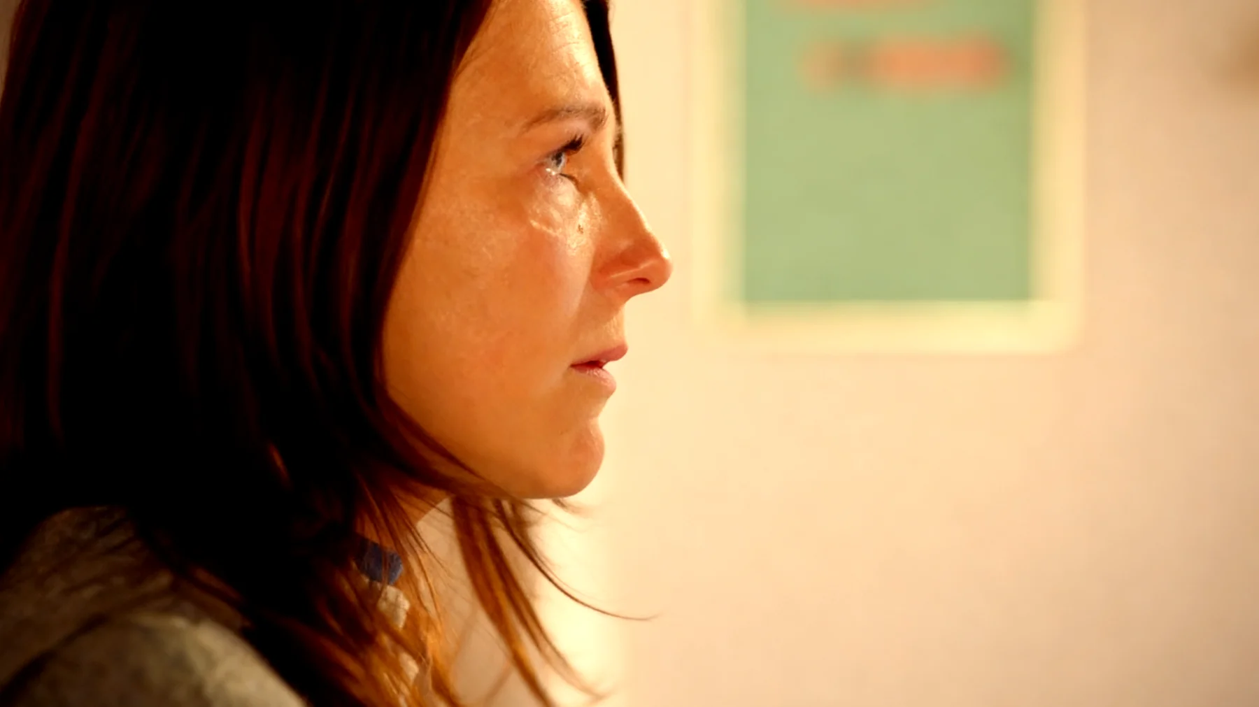 Gute Zeiten, schlechte Zeiten (GZSZ)2026-03-19T16:40:21.430Z"