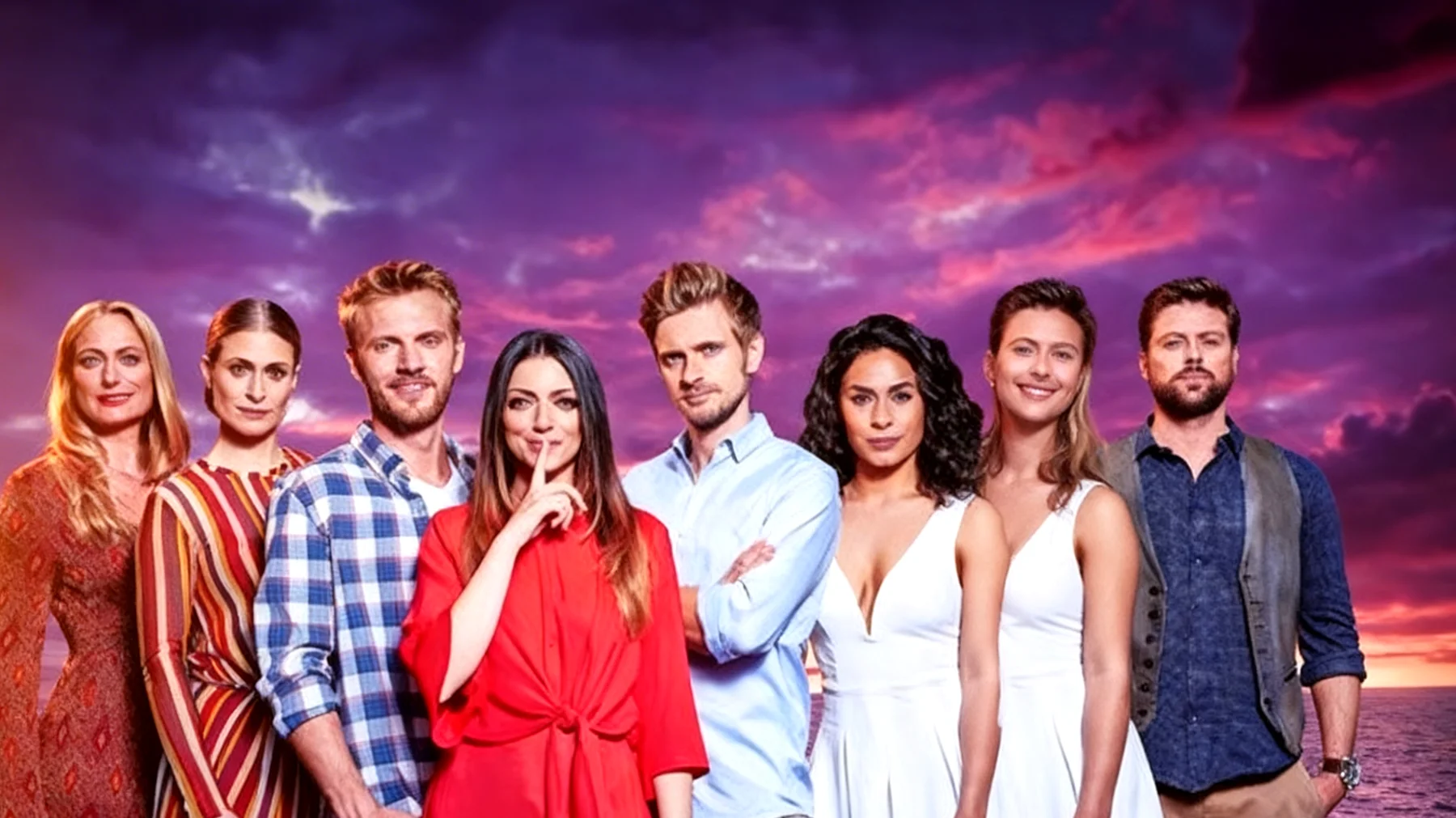 Gute Zeiten, schlechte Zeiten (GZSZ)2026-03-29T04:34:42.230Z"