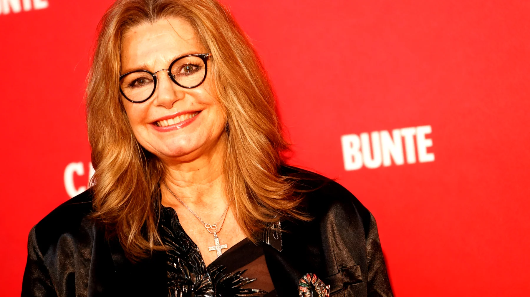 In aller Freundschaft2026-03-28T05:42:55.567Z"