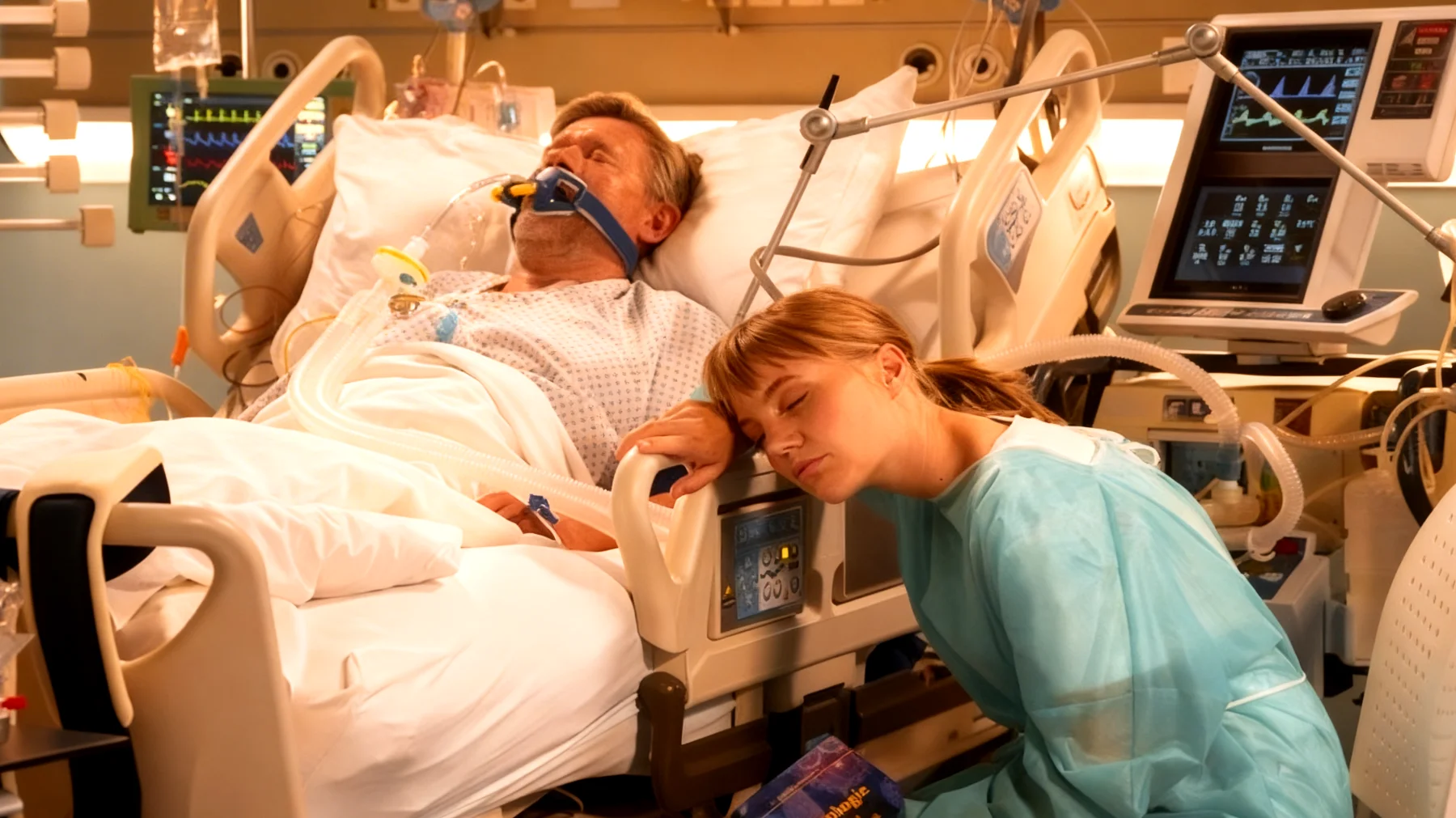 In aller Freundschaft2026-03-30T04:56:08.773Z"