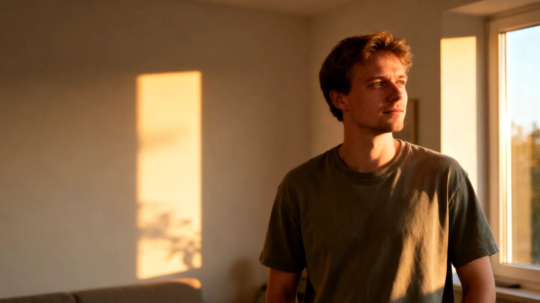 Die Mutter fühlt sich von ihrer erwachsenen Tochter/ihrem erwachsenen Sohn zunehmend zurückgewiesen und beobachtet mit Schmerz, wie das Geschwisterkind bevorzugt behandelt wird oder mehr Aufmerksamkeit erhält – sei es durch häufigere Besuche, mehr Zuneigung oder eine engere emotionale Bindung. Dies löst in ihr tiefe Gefühle der Eifersucht, des Verlustschmerzes und der Ungerechtigkeit aus."