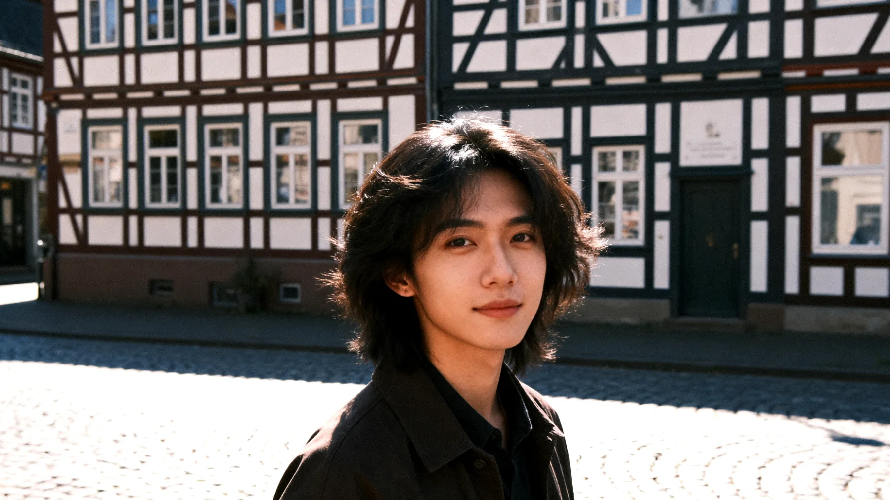 Die Mutter fühlt sich emotional von ihrer erwachsenen Tochter/ihrem erwachsenen Sohn distanziert und bemerkt, dass tiefe, persönliche Gespräche kaum noch stattfinden. Sie wünscht sich mehr emotionale Offenheit und echten Austausch, doch die jungen Erwachsenen weichen persönlichen Themen aus oder antworten einsilbig. Die Mutter fragt sich, wie sie den emotionalen Dialog wieder beleben kann, ohne aufdringlich zu wirken oder Ablehnung zu riskieren."