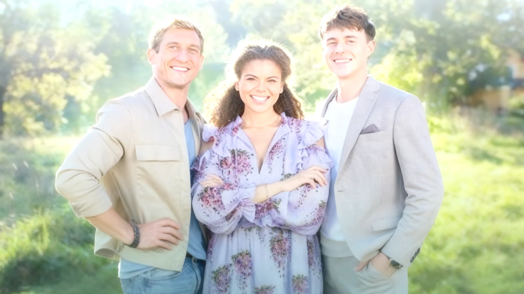 Sturm der Liebe2026-03-19T16:58:42.512Z"