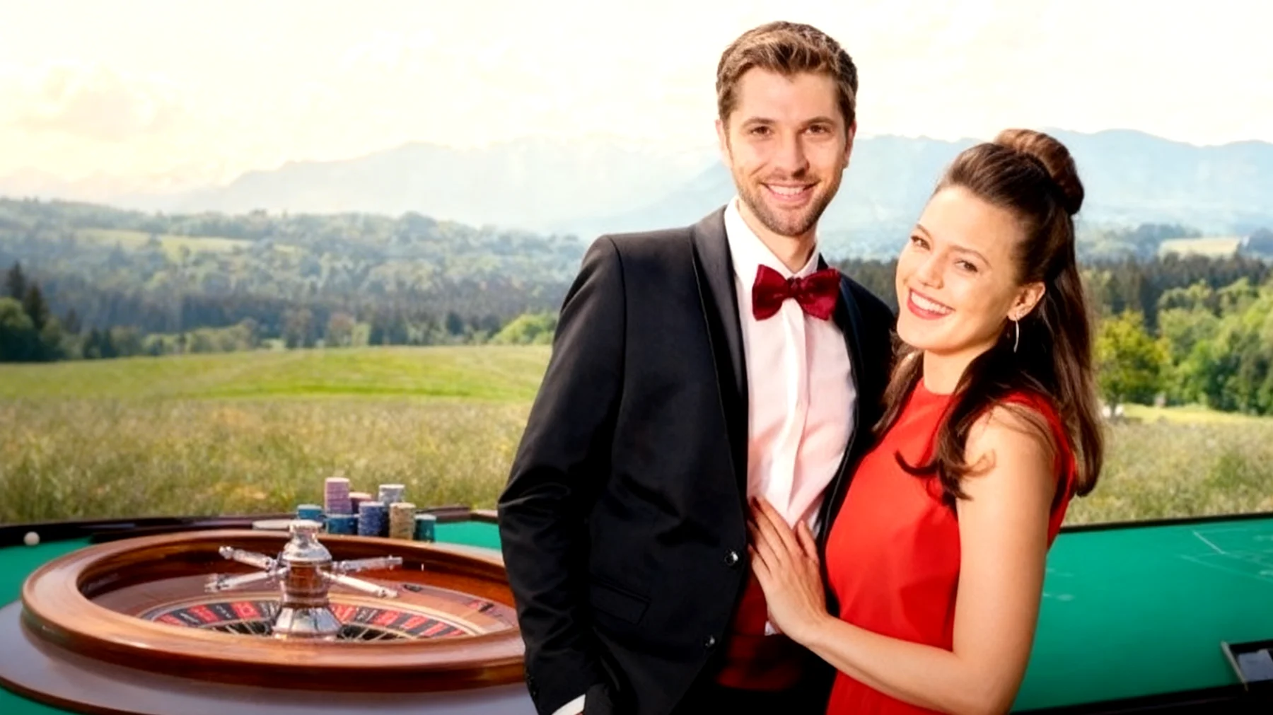 Sturm der Liebe2026-03-21T16:38:45.170Z"