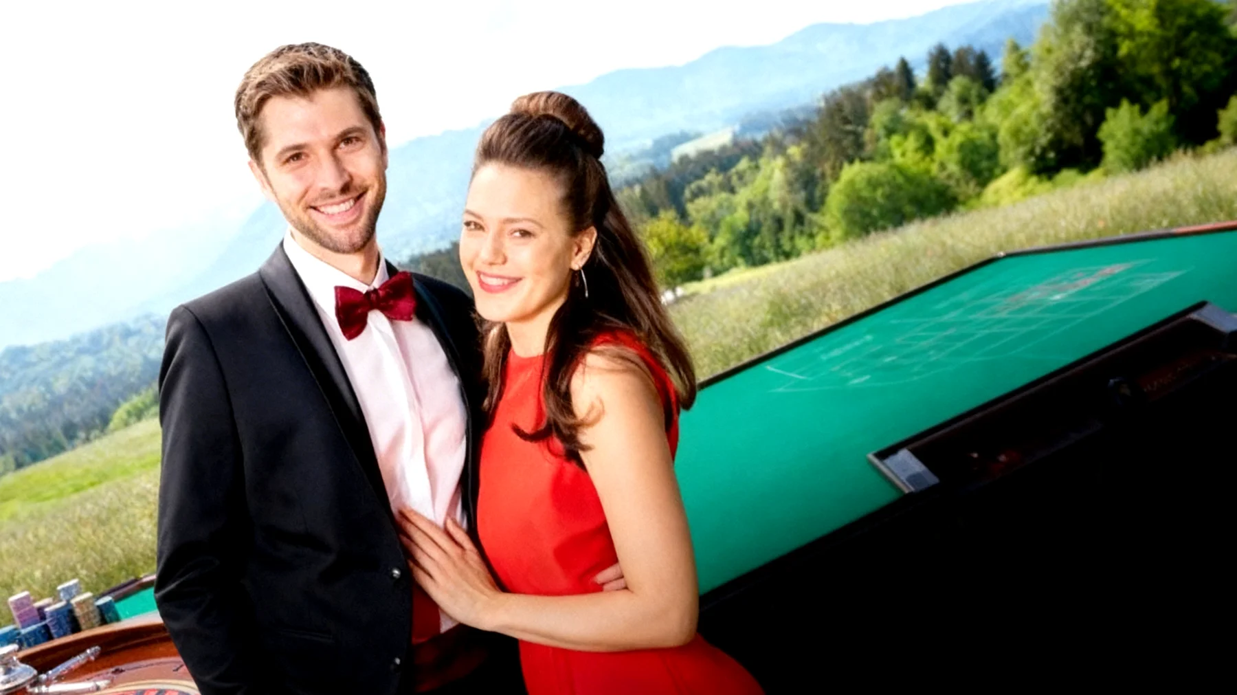 Sturm der Liebe2026-03-24T05:44:18.247Z"