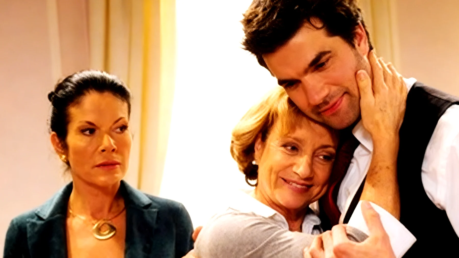 Sturm der Liebe2026-03-26T05:46:37.760Z"