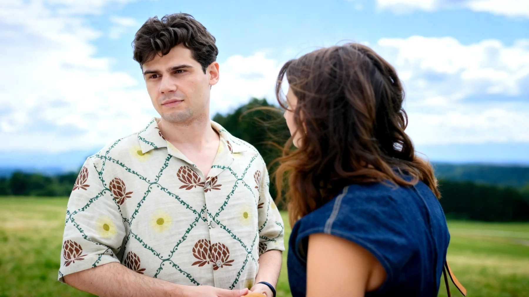 Sturm der Liebe2026-03-27T05:34:56.956Z"