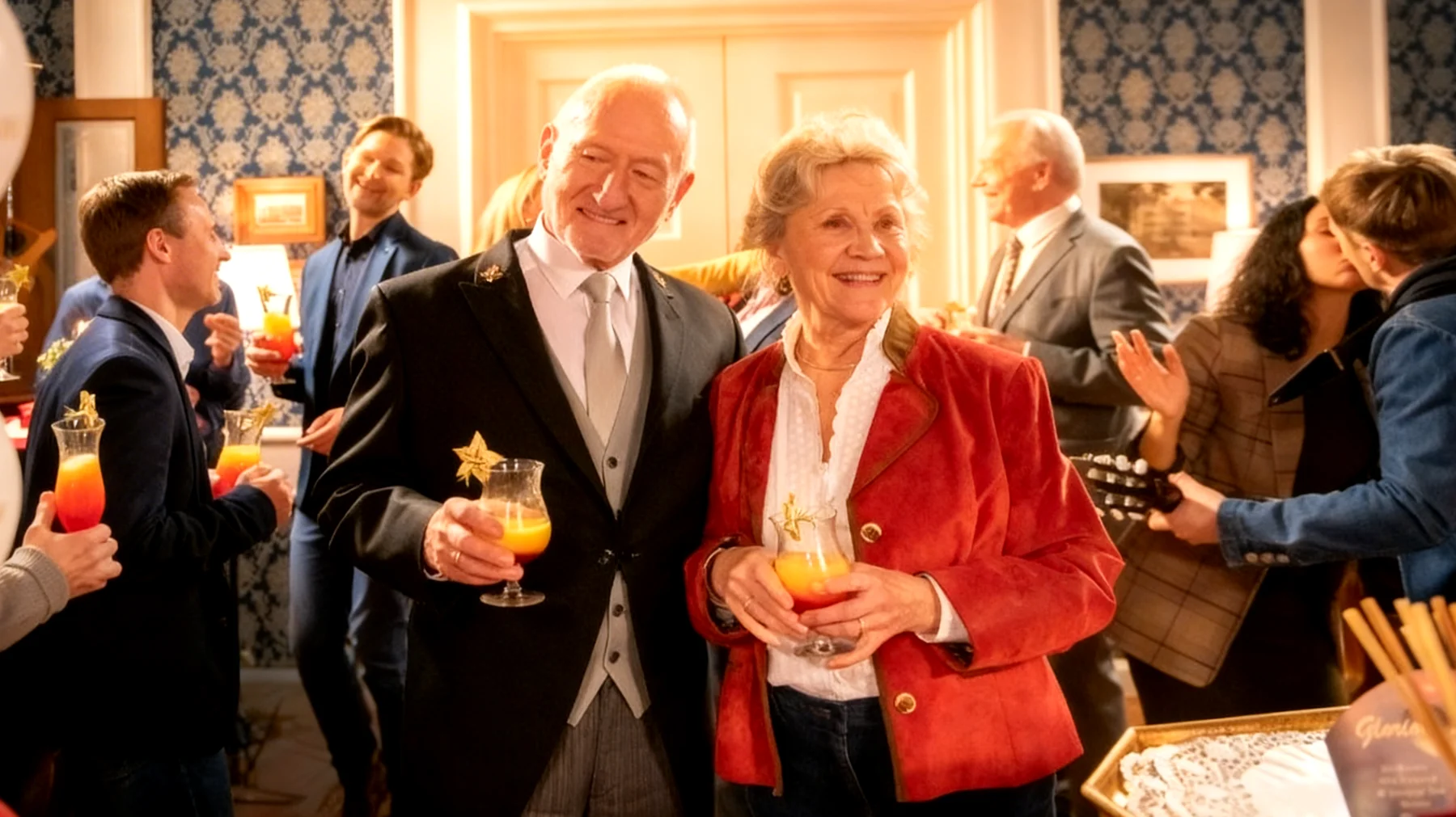 Sturm der Liebe2026-03-28T05:34:47.267Z"