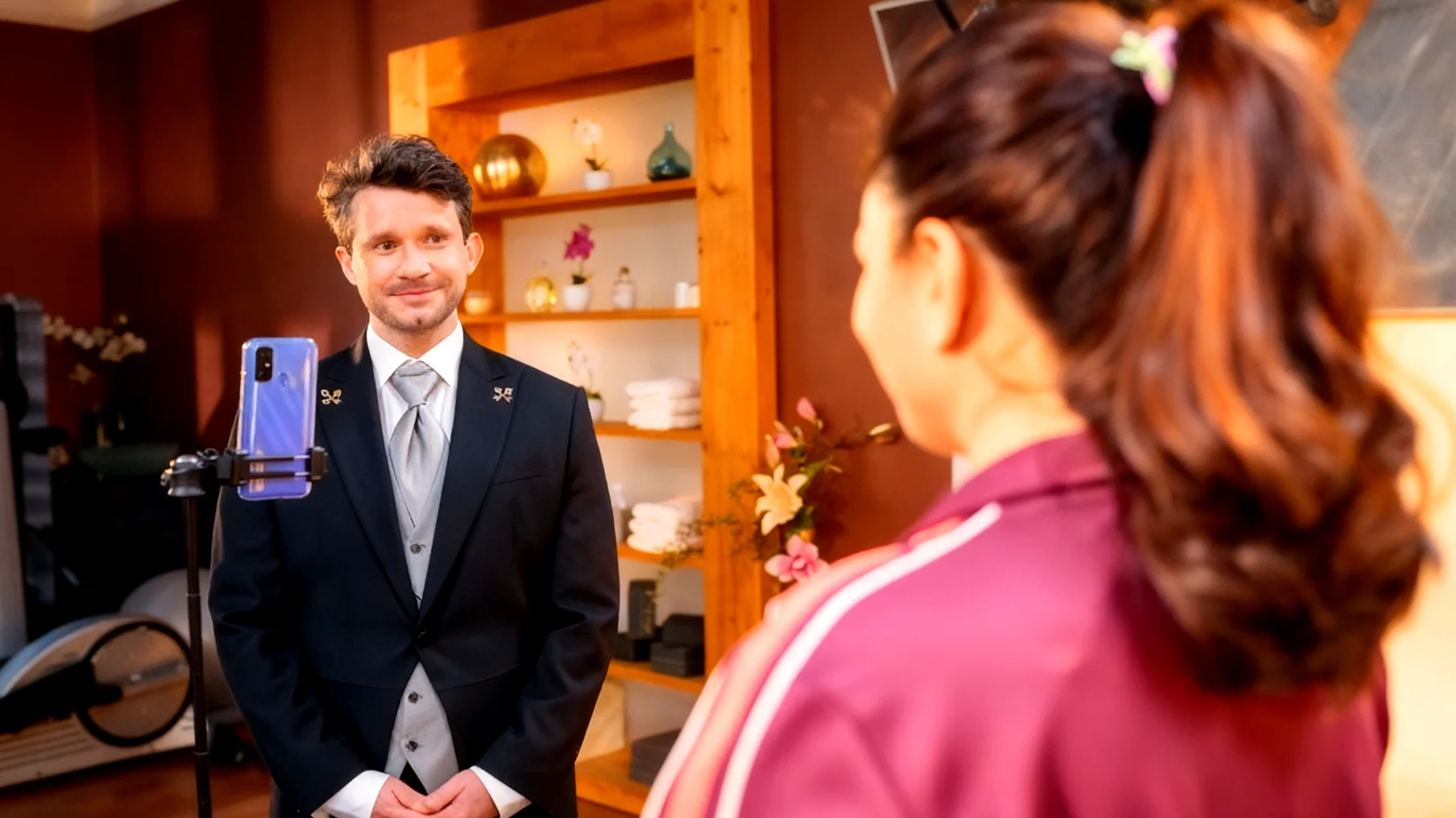 Sturm der Liebe2026-03-29T04:49:09.767Z"