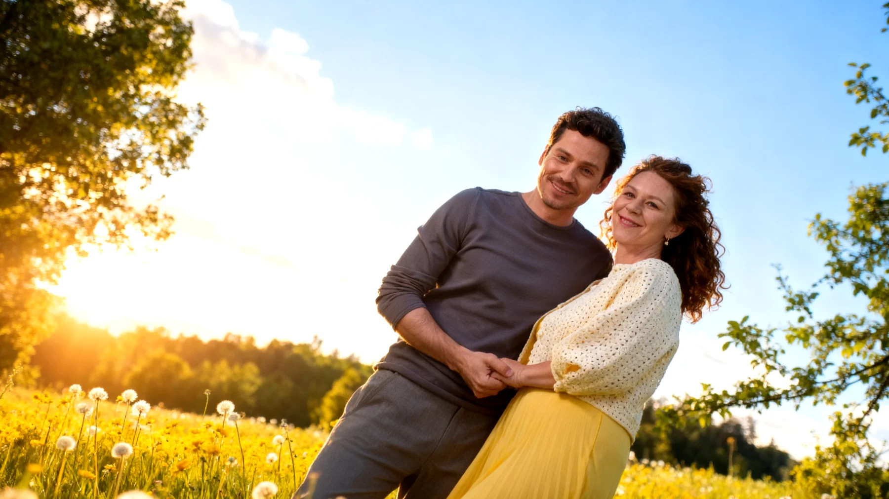 Sturm der Liebe2026-03-31T04:46:39.515Z"