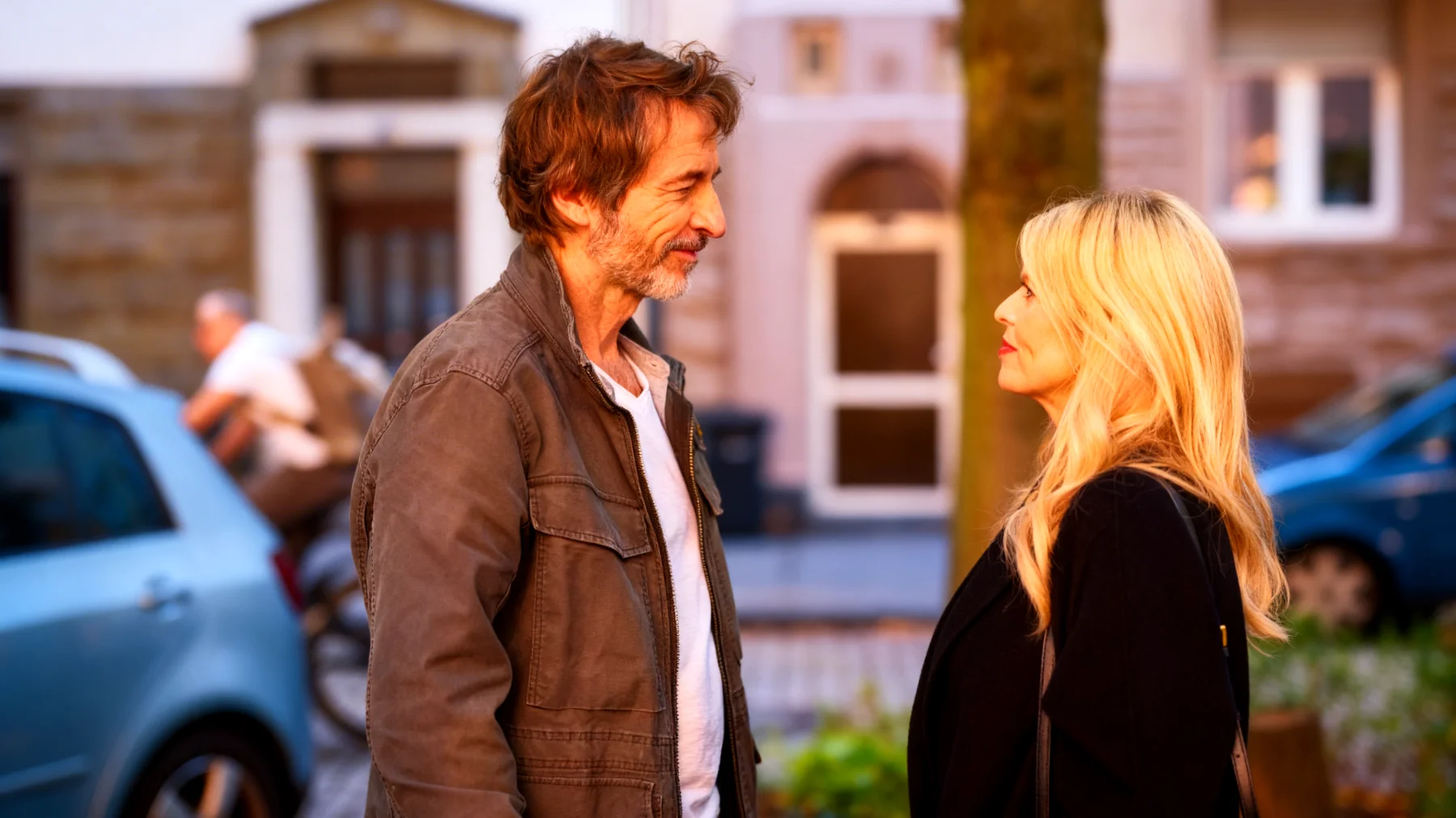 Unter uns2026-03-30T04:48:51.824Z"