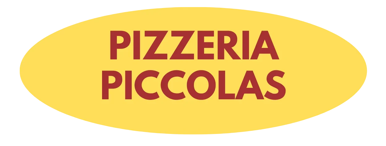 Pizzeria Piccolas