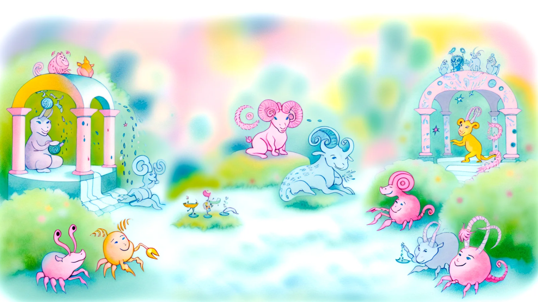 Morgenhoroskop 2026-03-18T00:41:17.838Z"