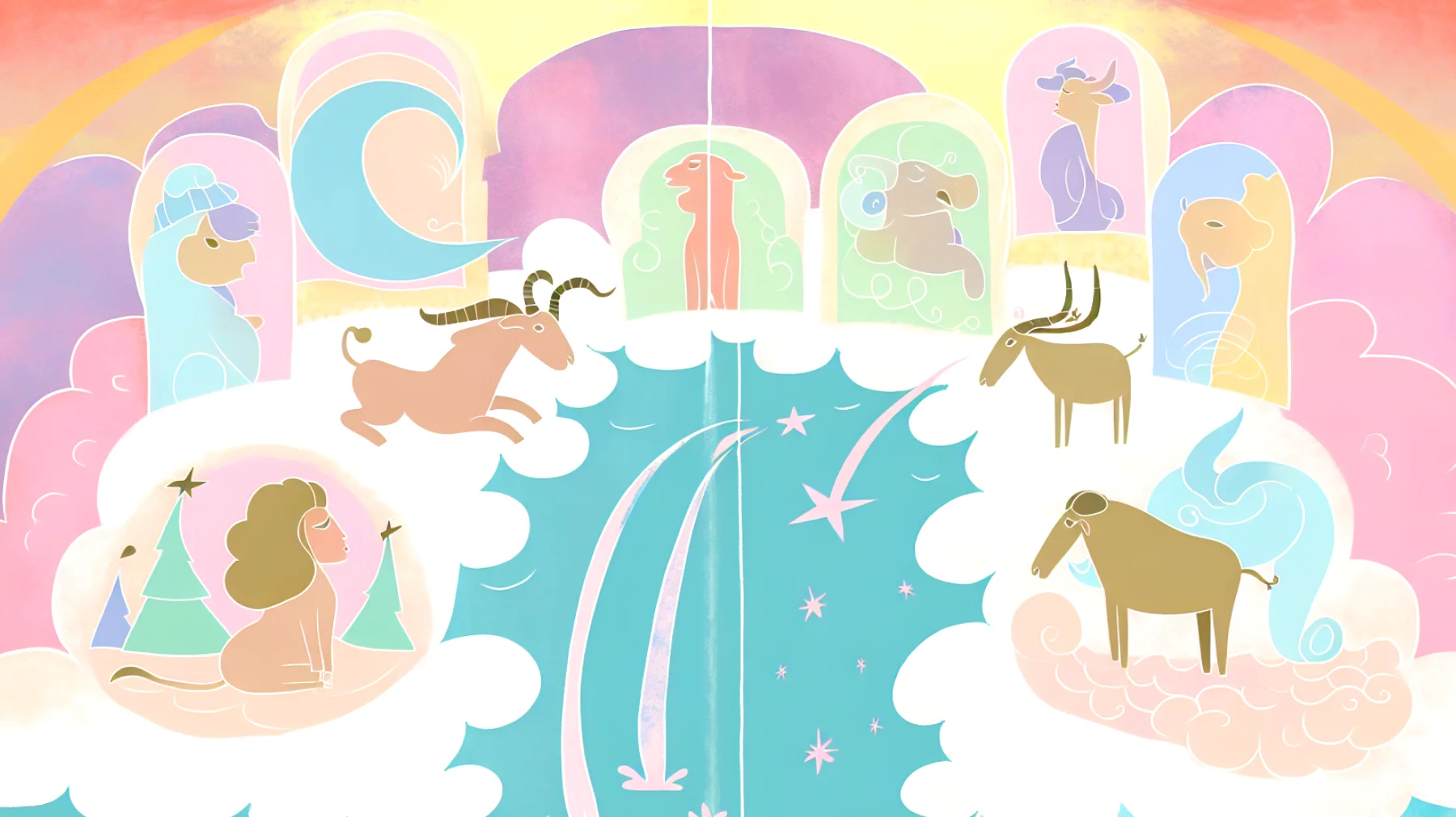 Morgenhoroskop 2026-03-18T22:45:59.379Z"