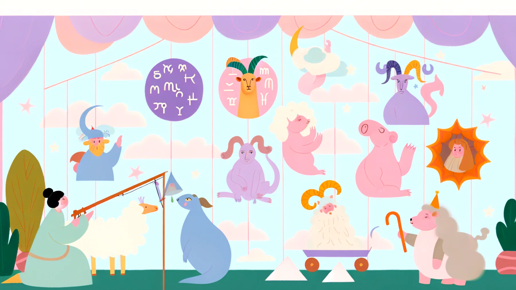 Morgenhoroskop 2026-03-20T23:45:09.501Z"