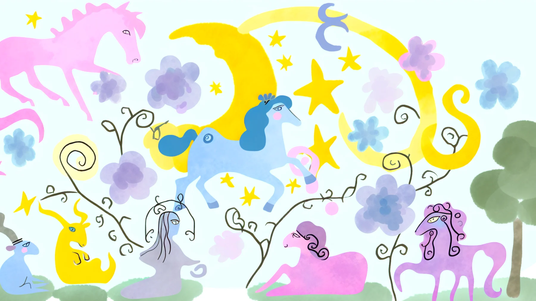 Morgenhoroskop 2026-03-21T00:51:02.751Z"