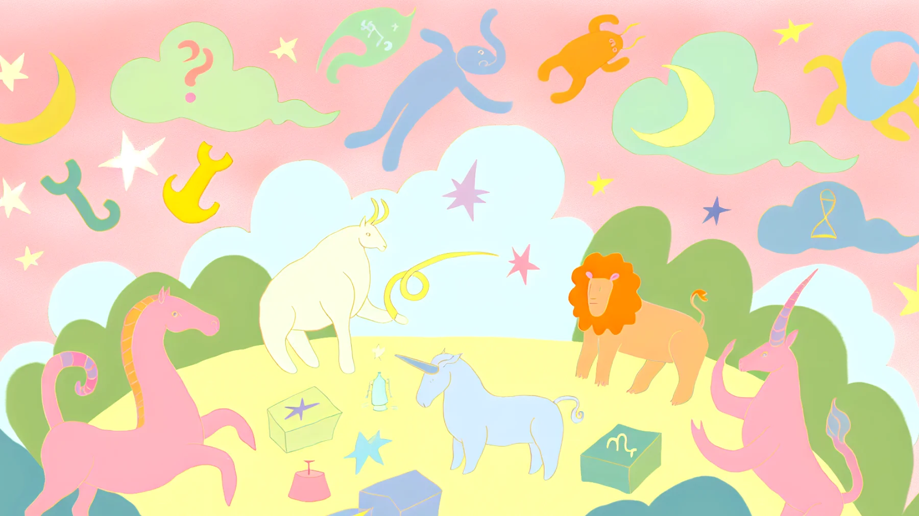 Morgenhoroskop 2026-03-23T12:06:35.021Z"