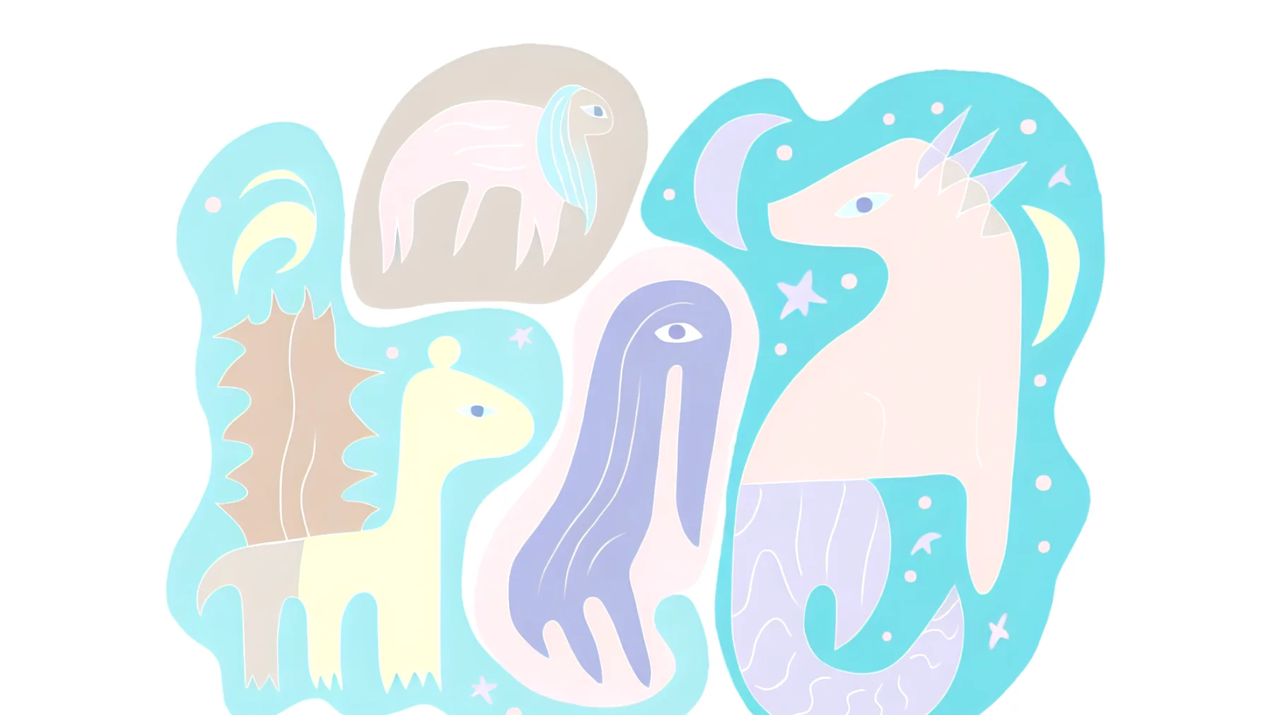 Morgenhoroskop 2026-03-24T10:08:07.949Z"