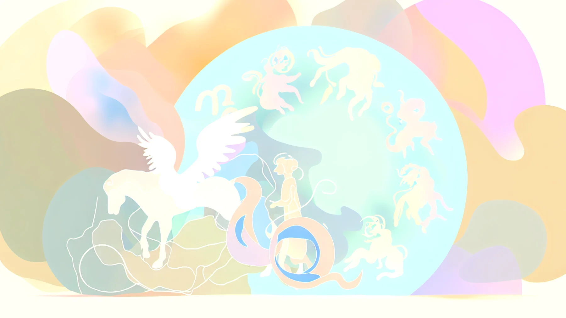 Morgenhoroskop 2026-03-25T10:07:27.405Z"