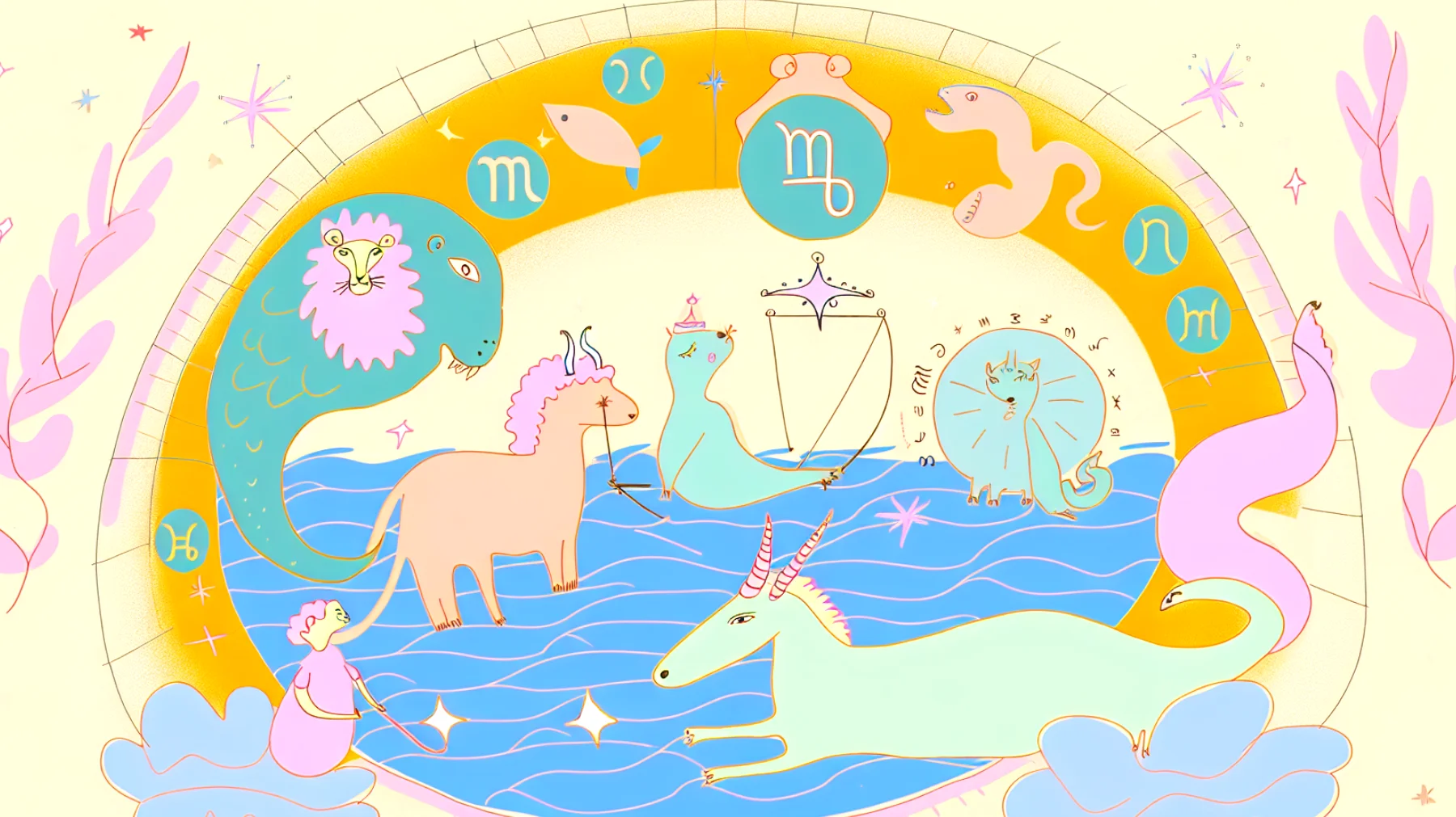 Morgenhoroskop 2026-03-25T12:07:18.326Z"