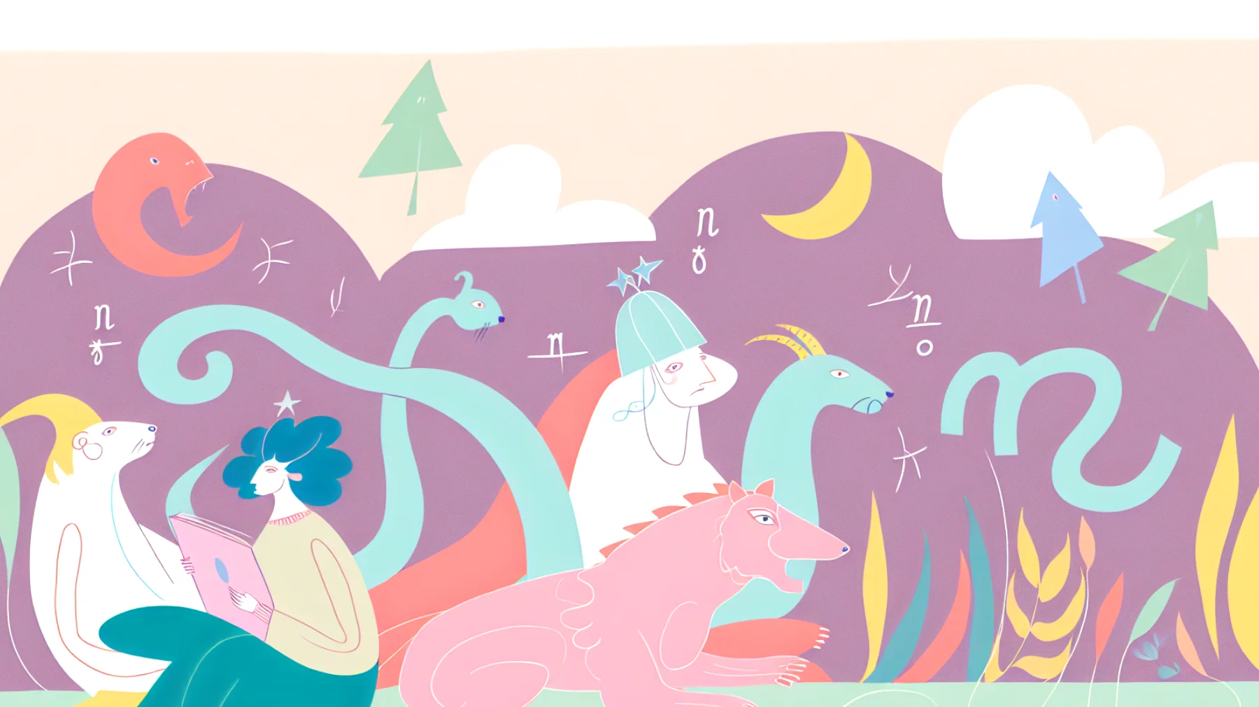 Morgenhoroskop 2026-03-26T08:04:54.347Z"