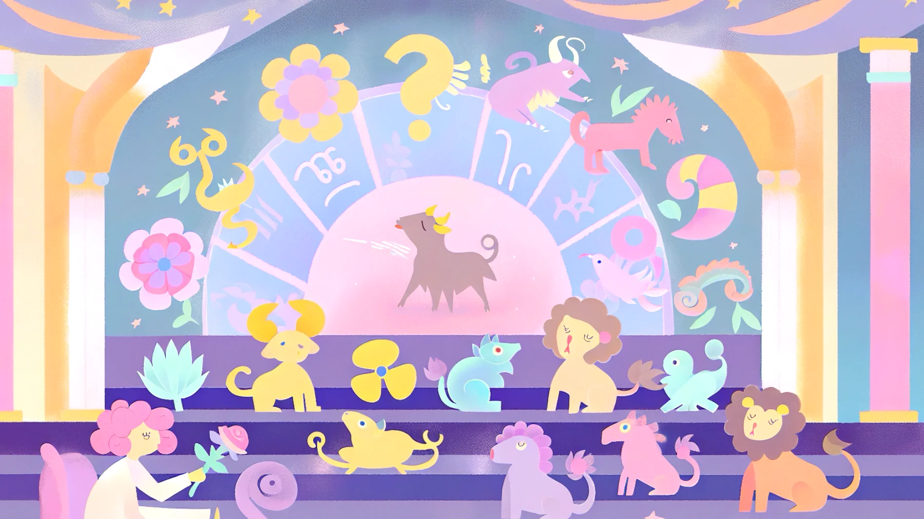 Morgenhoroskop 2026-03-26T12:04:20.299Z"