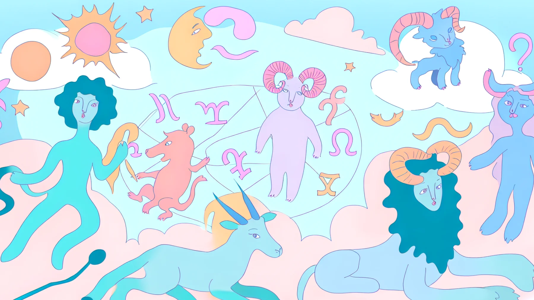 Morgenhoroskop 2026-03-27T08:04:24.845Z"