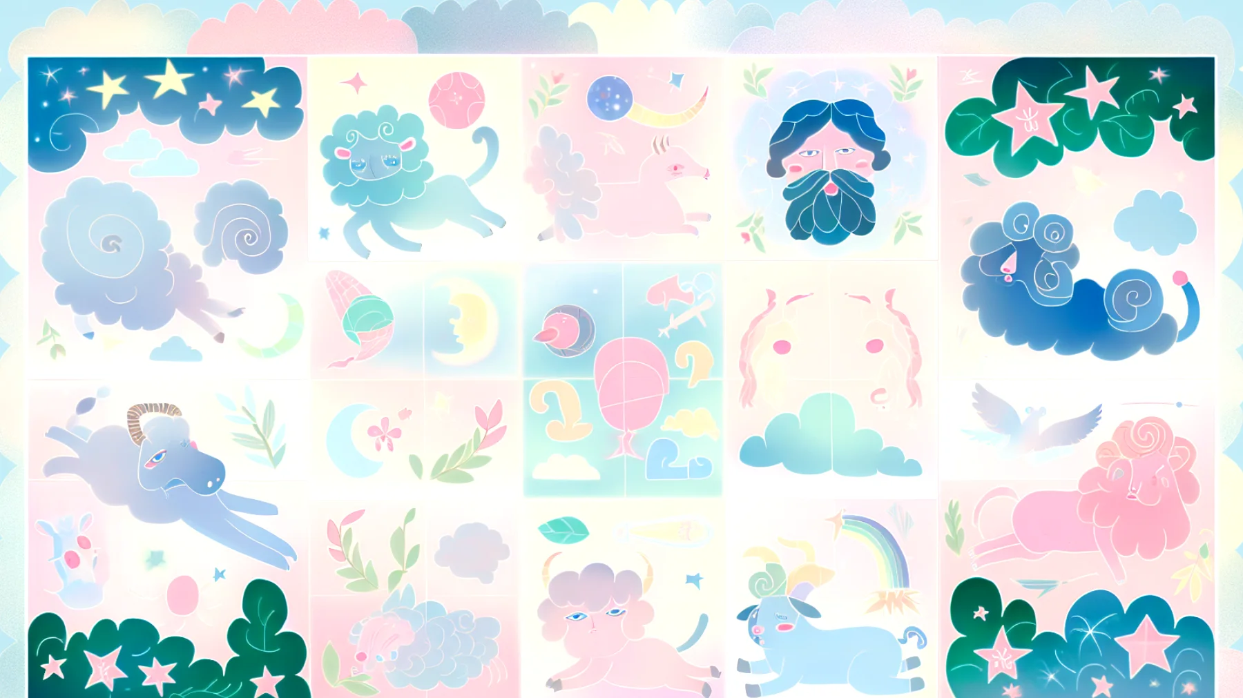 Morgenhoroskop 2026-03-27T12:05:22.566Z"