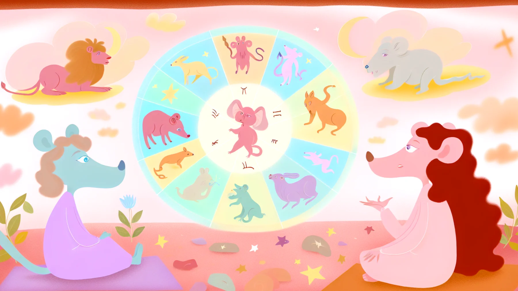 Morgenhoroskop 2026-03-28T08:04:56.356Z"