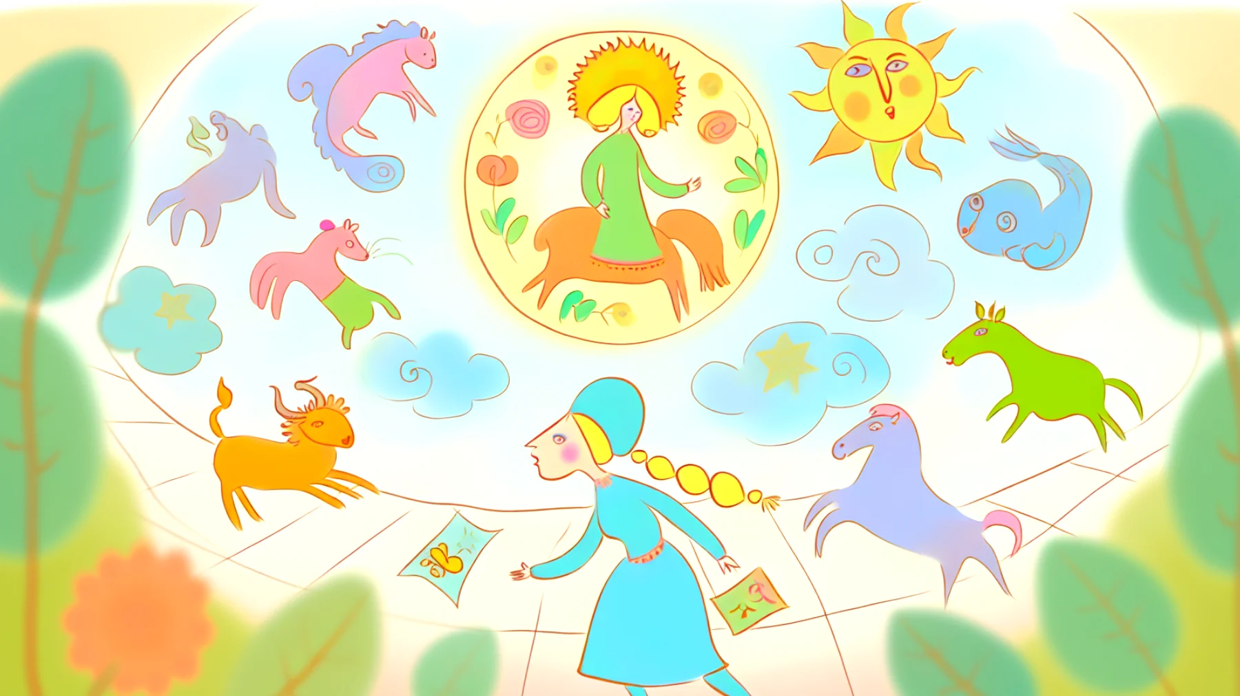 Morgenhoroskop 2026-03-28T10:05:16.344Z"