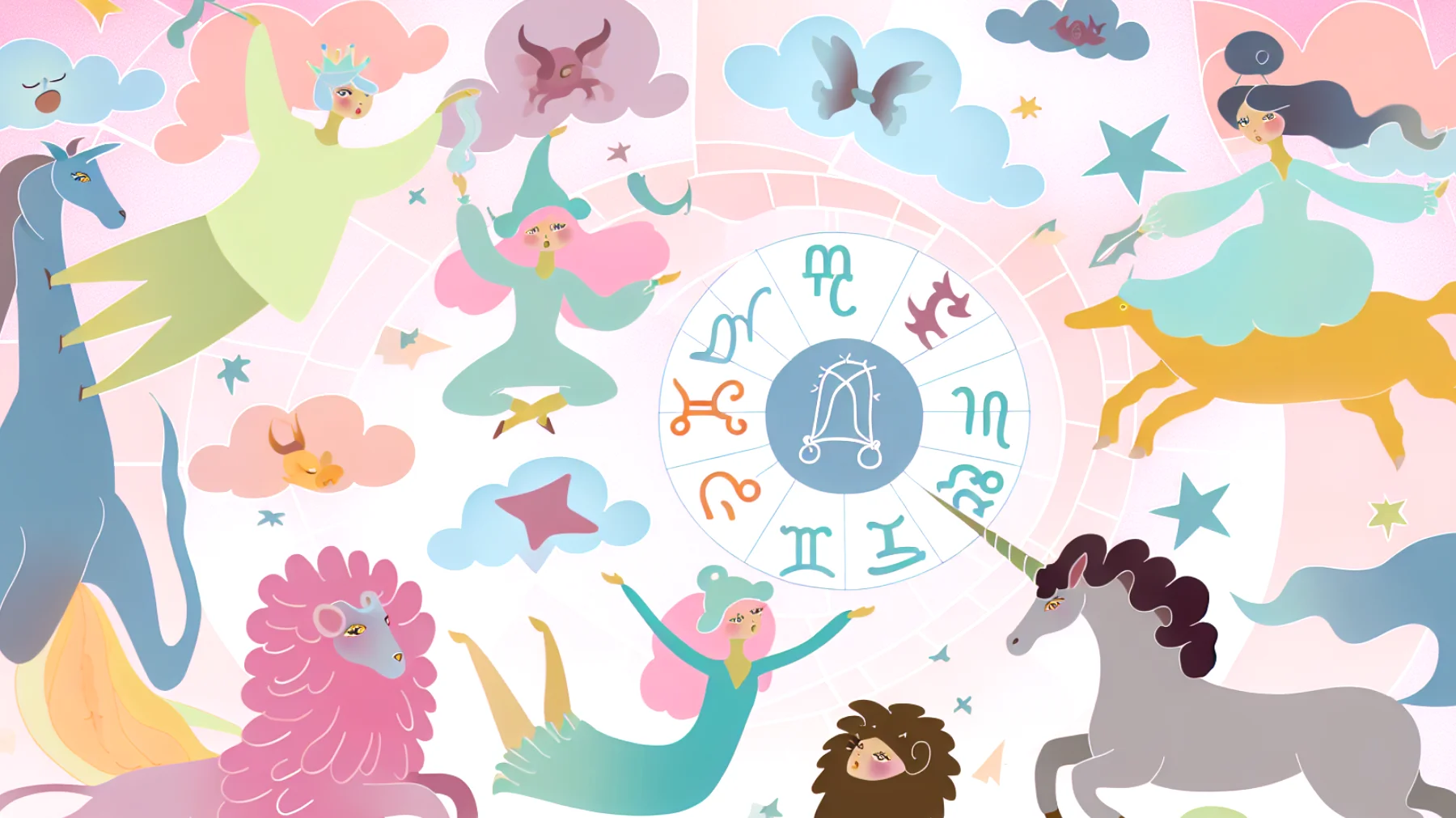 Morgenhoroskop 2026-03-28T12:05:01.211Z"