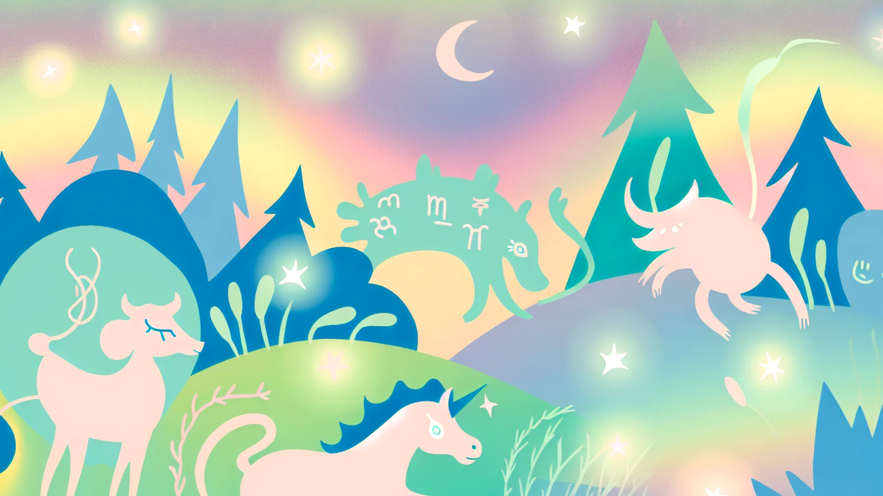 Morgenhoroskop 2026-03-29T07:05:08.636Z"