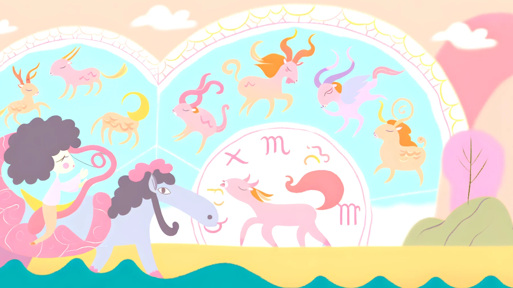 Morgenhoroskop 2026-03-30T07:05:13.782Z"