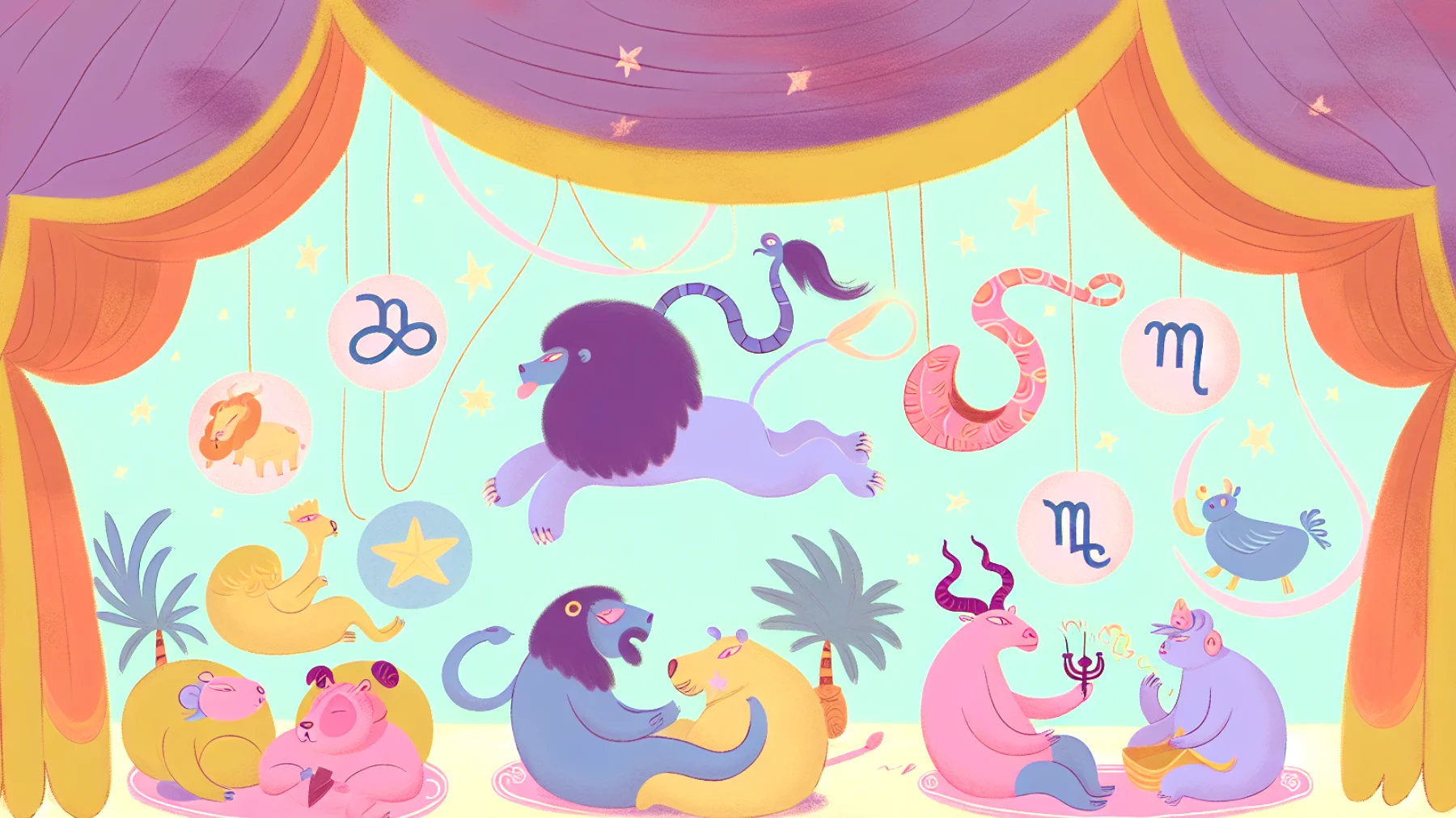 Morgenhoroskop 2026-03-30T11:04:56.826Z"