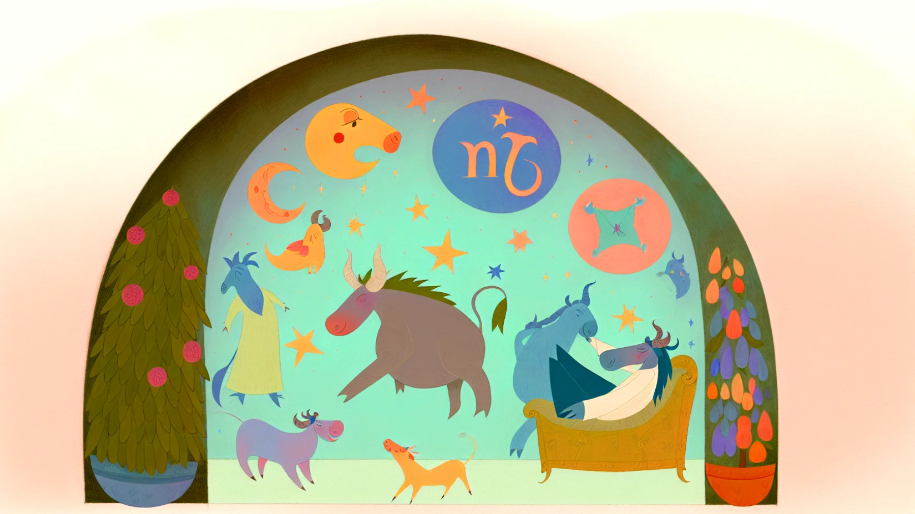 Morgenhoroskop 2026-03-31T11:04:29.316Z"