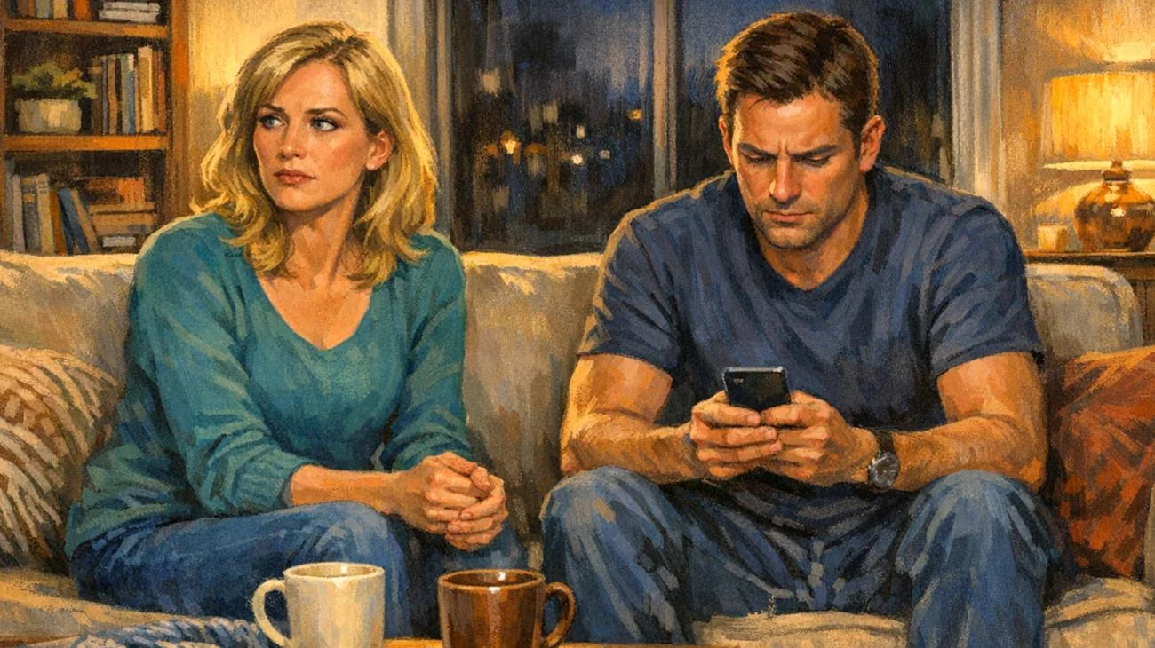 psicologia2026-03-18T18:49:57.214Z"