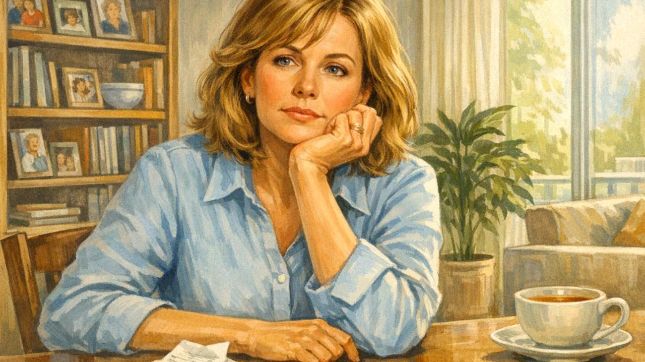 psicologia2026-03-18T22:16:54.215Z"