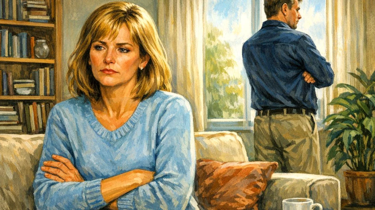 psicologia2026-03-19T00:29:11.027Z"