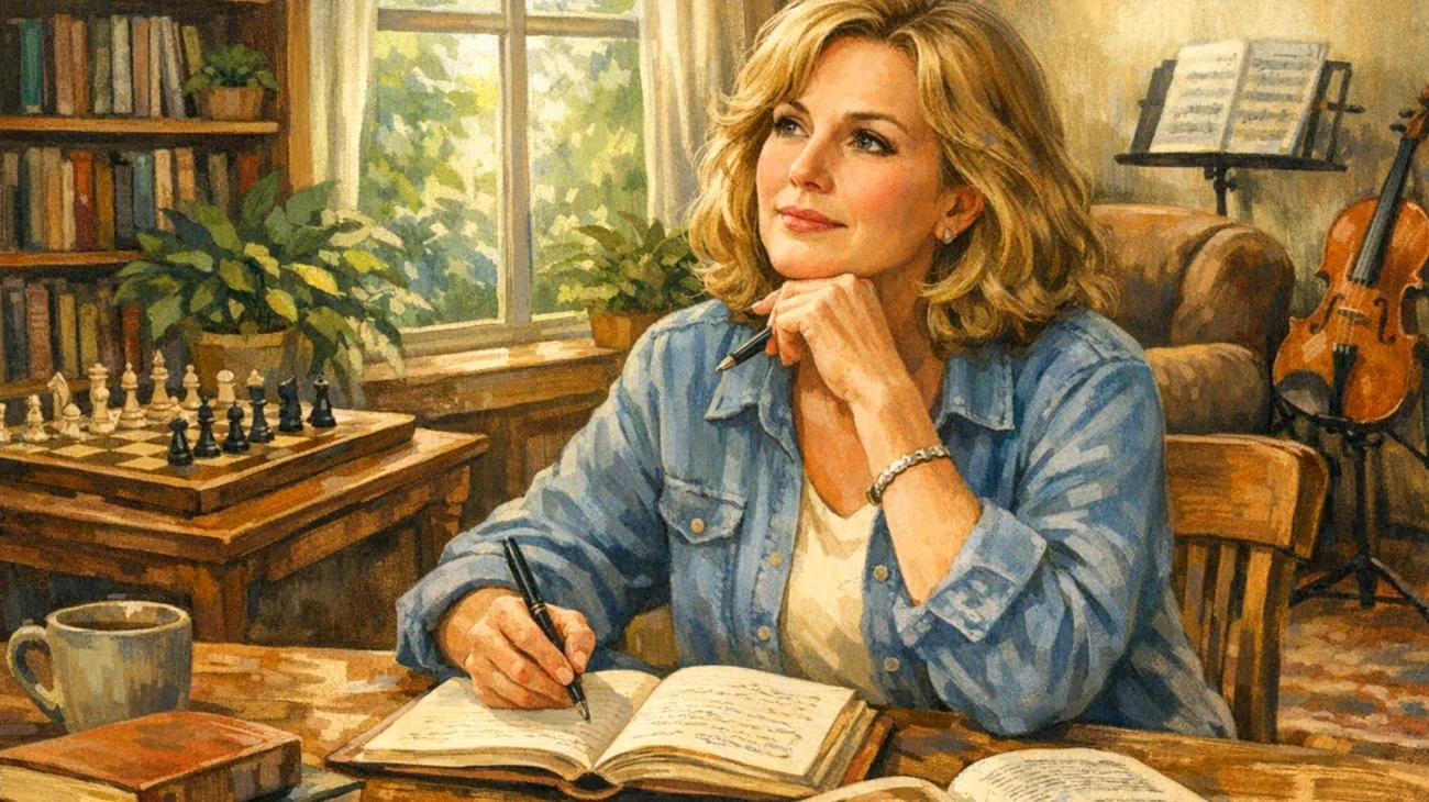 psicologia2026-03-19T18:47:15.351Z"