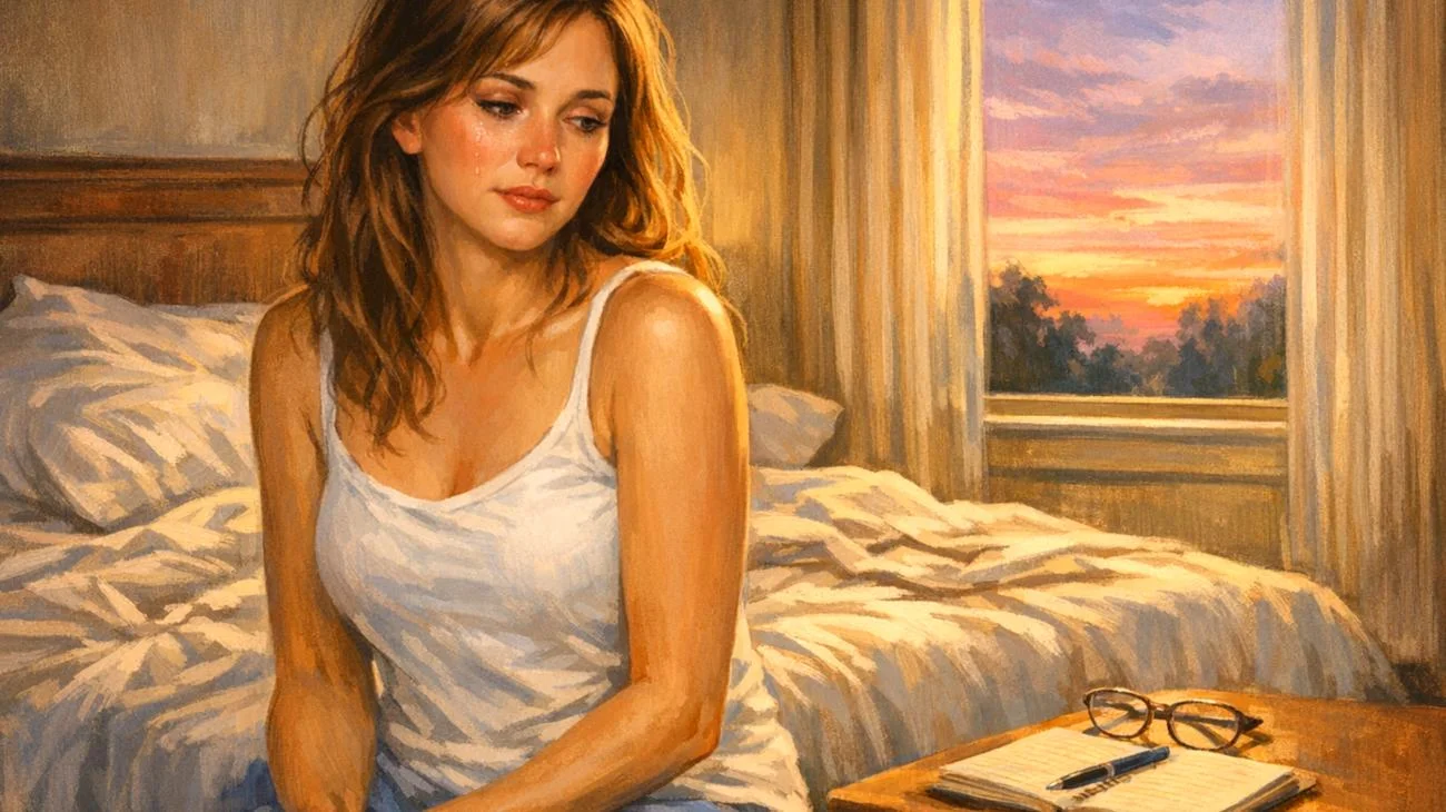 psicologia2026-03-19T22:19:09.909Z"